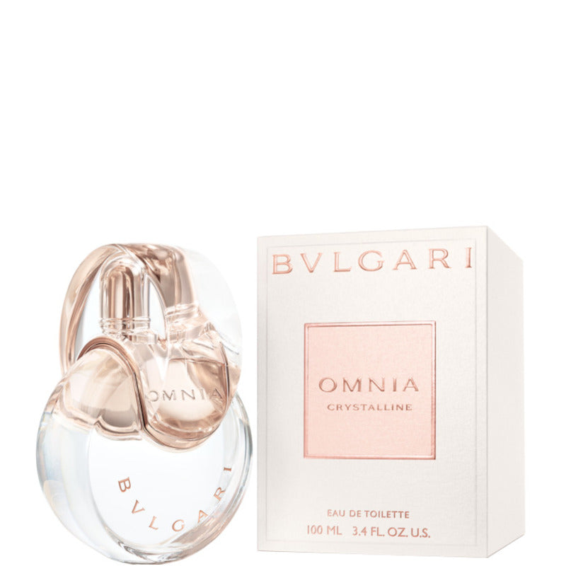 BUL42056_#100ML