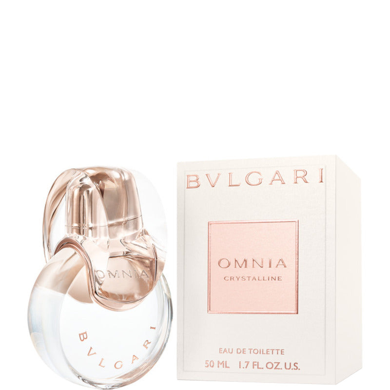BUL42057_#50ML