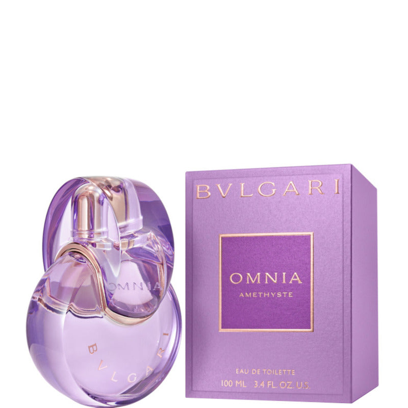BUL42061_#100ML