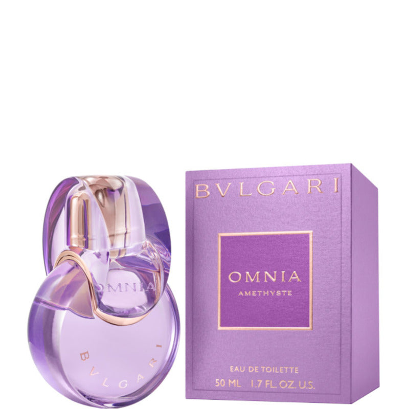 BUL42062_#50ML