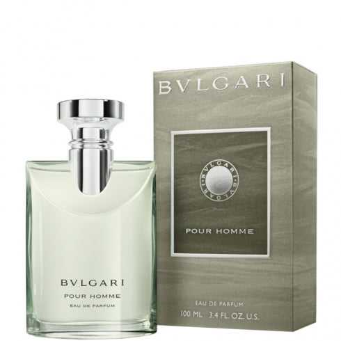 BUL42129_#100ML