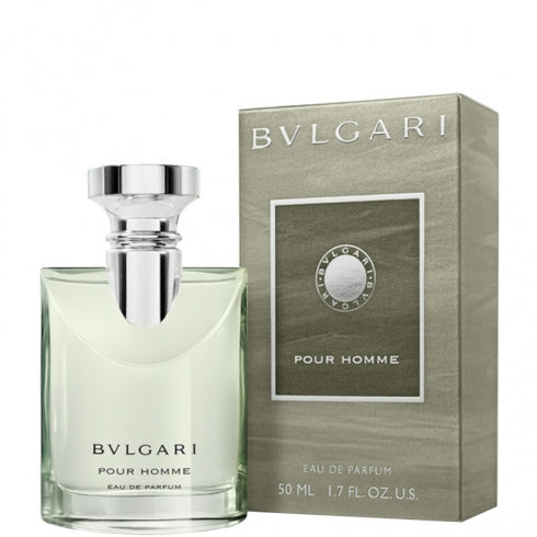 BUL42132_#50ML