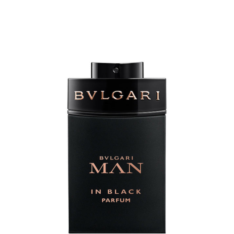 BUL42153_#100ML