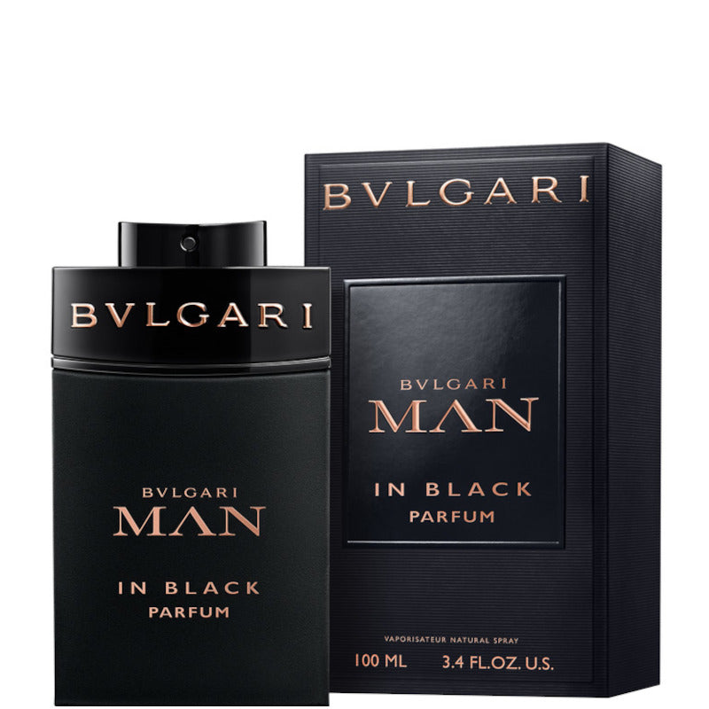 bul42153_#100ml