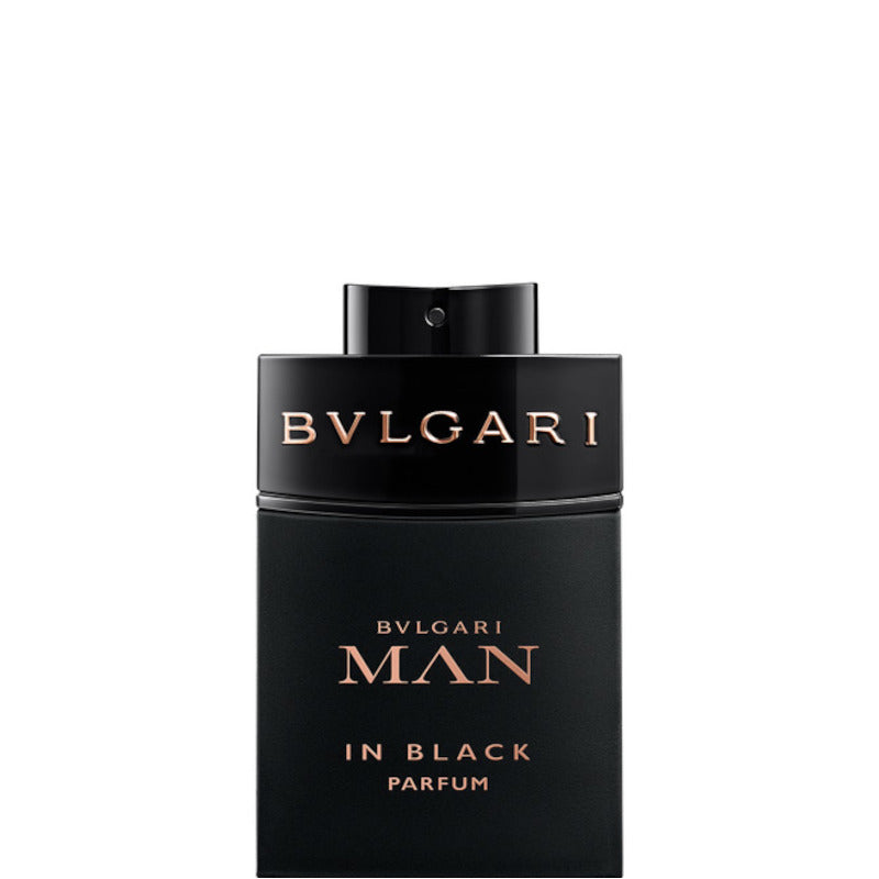 BUL42154_#60ML
