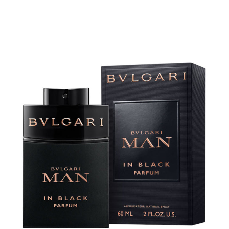 bul42154_#60ml