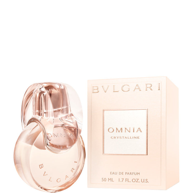 BUL42329_#50ML