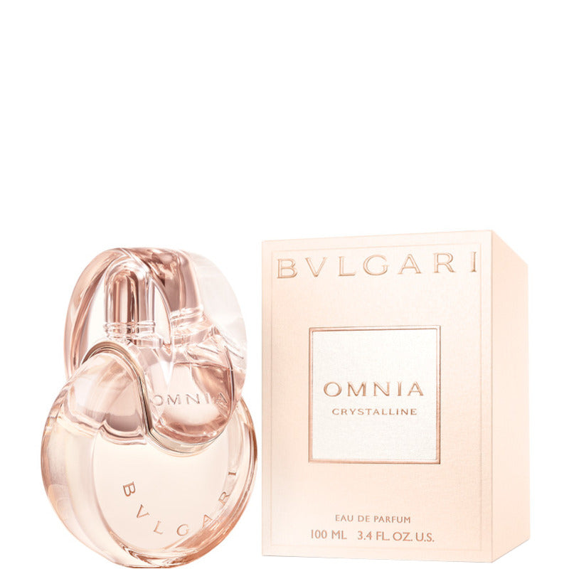 BUL42336_#100ML