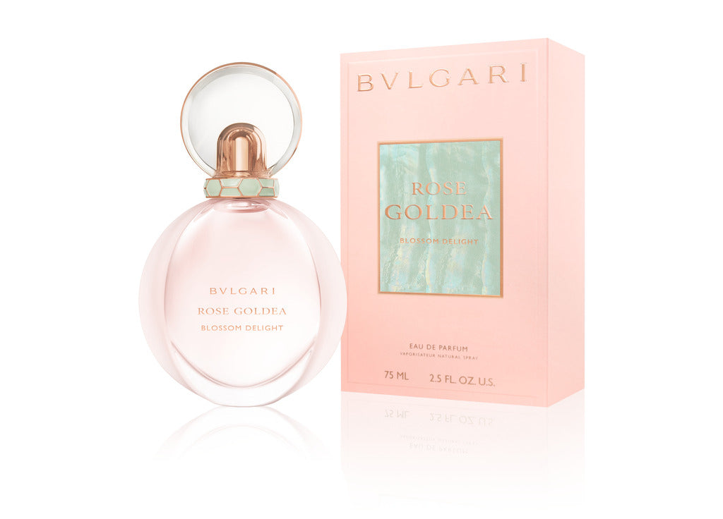 BUL42555_#75ML