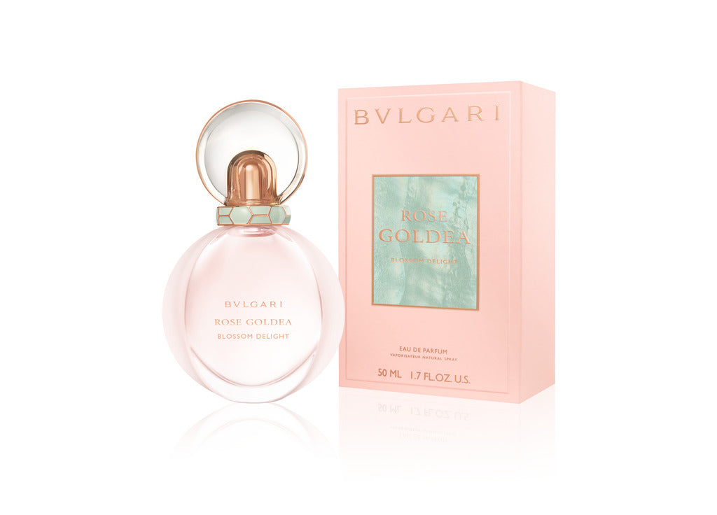 BUL42556_#50ML