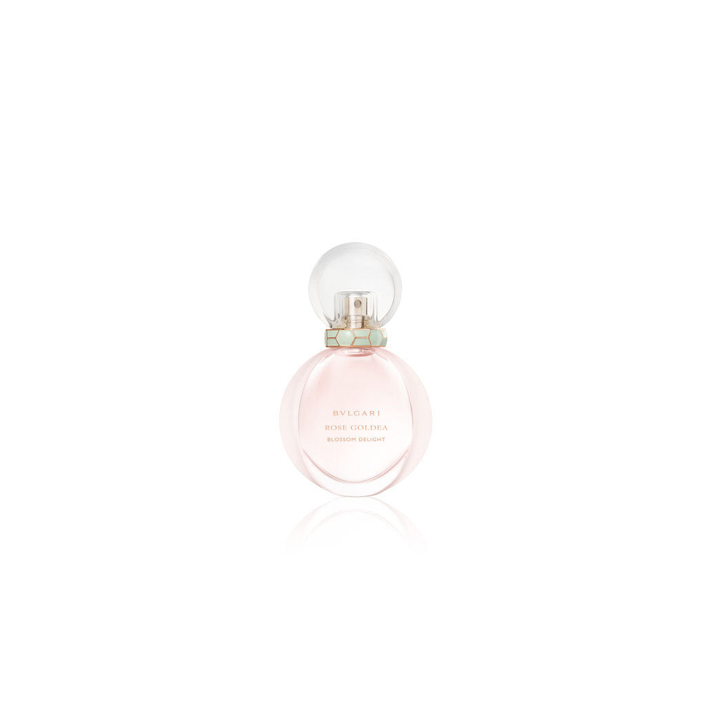 BUL42557_#30ML