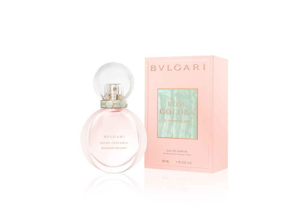 BUL42557_#30ML