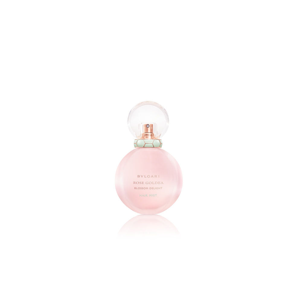 BUL42774_#30ML