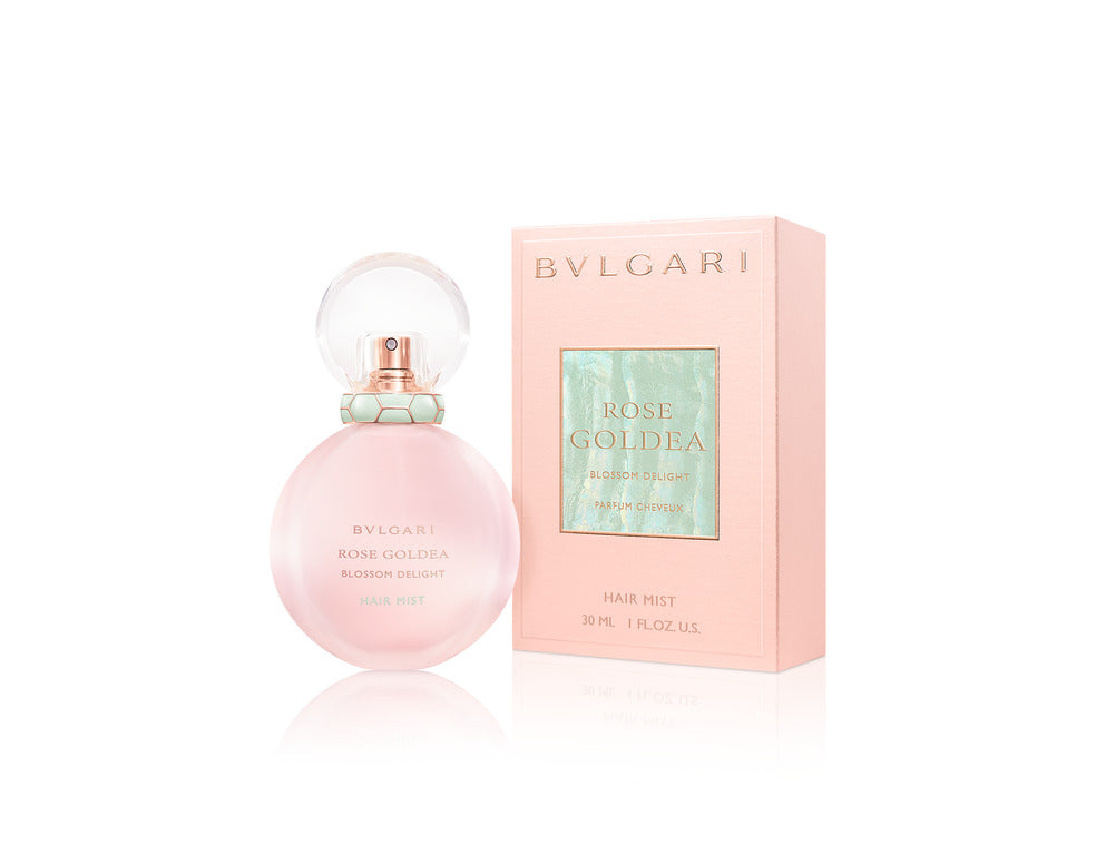 BUL42774_#30ML