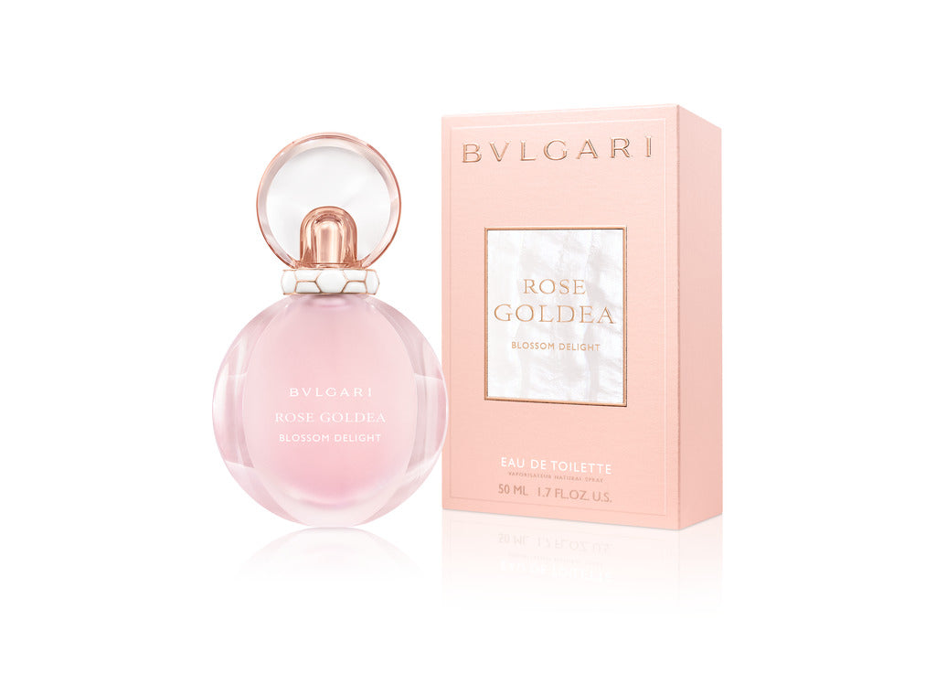 BUL42843_#50ML