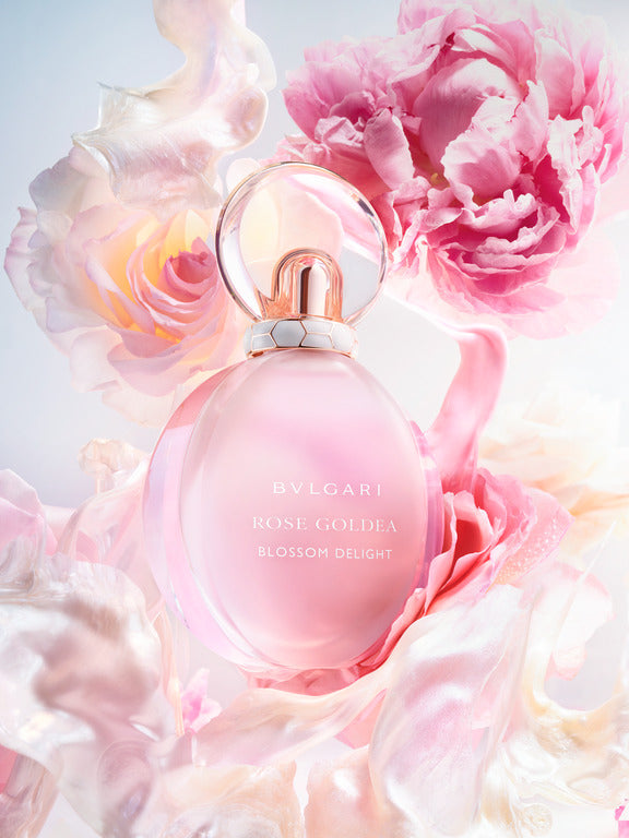 BUL42843_#50ML
