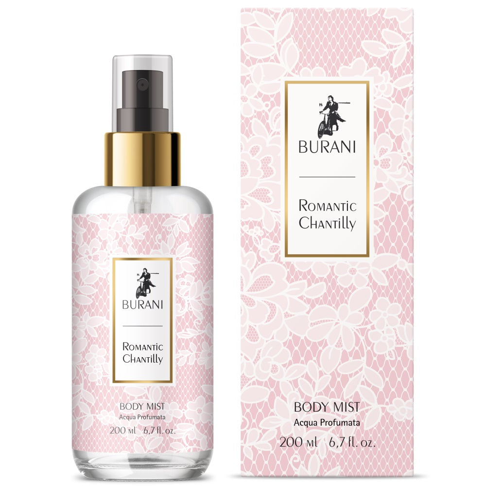 BUR007617_#200ML