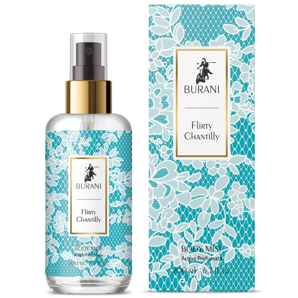 BUR007624_#200ML