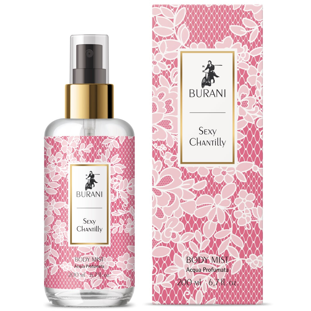 BUR007631_#200ML