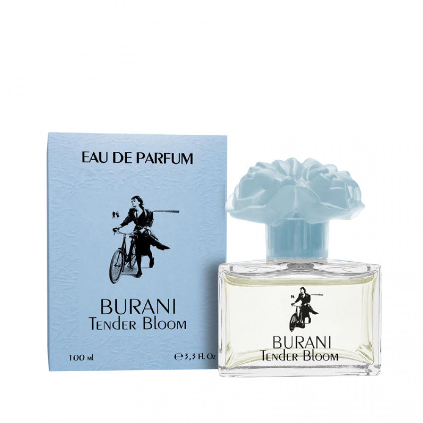 BUR007730_#100ML