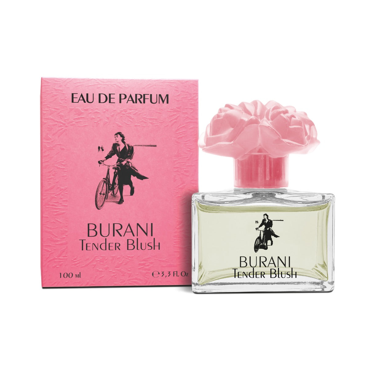 BUR007747_#100ML