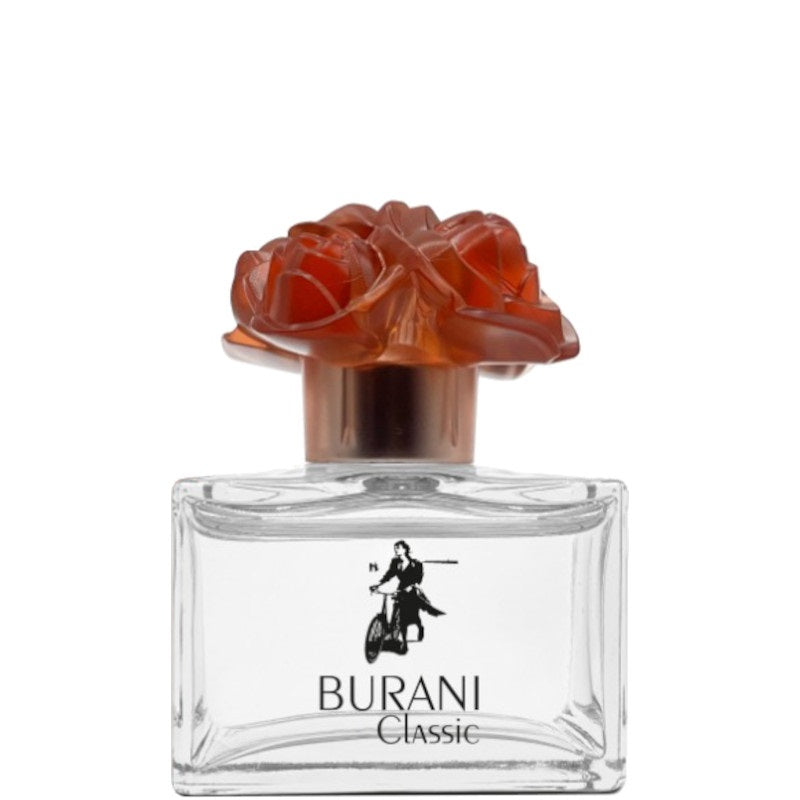 BUR009802_#100ML