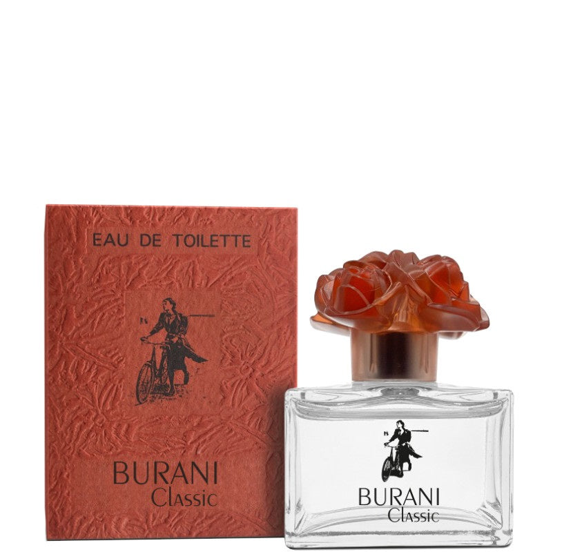 BUR009802_#100ML