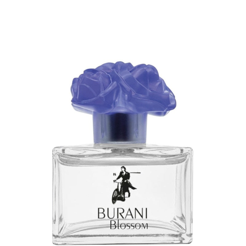 BUR009840_#100ML