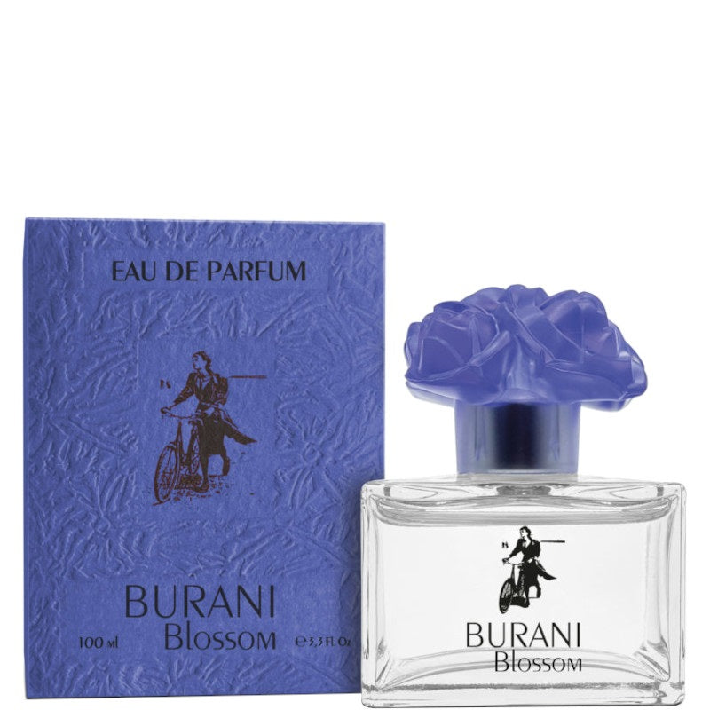 BUR009840_#100ML