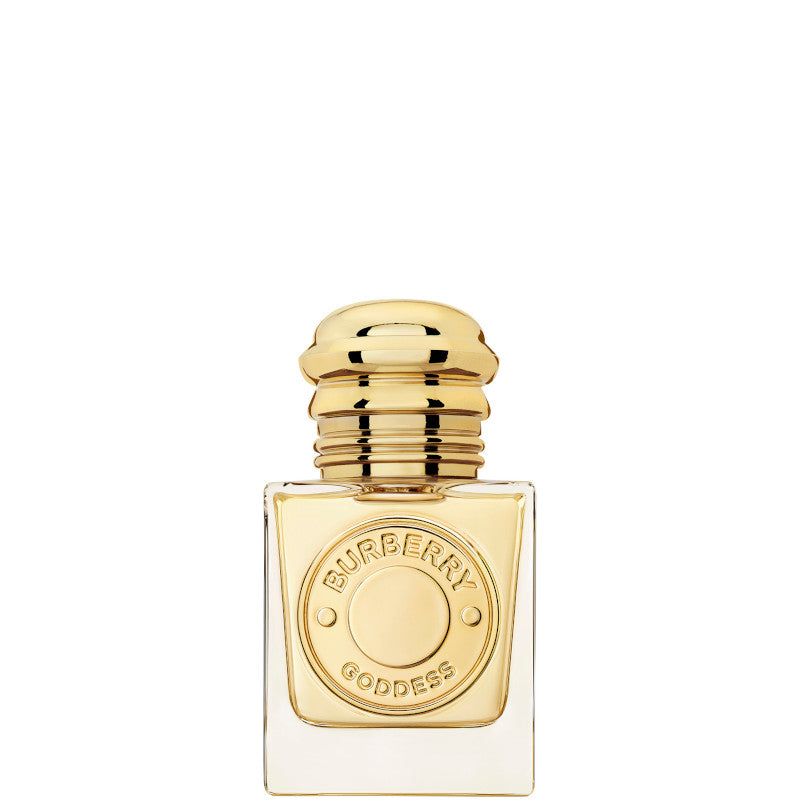 BUR020645_#30ML