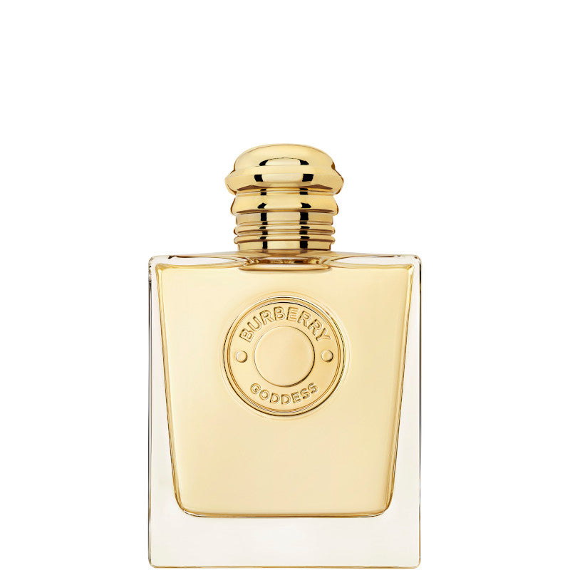 BUR020652_#100ML