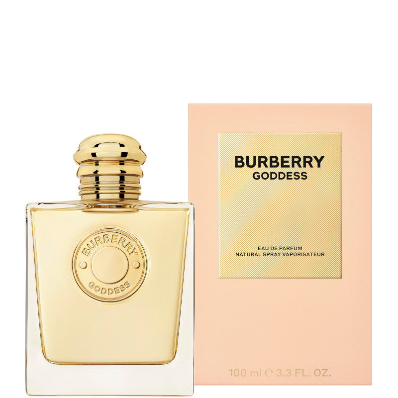 bur020652_#100ml