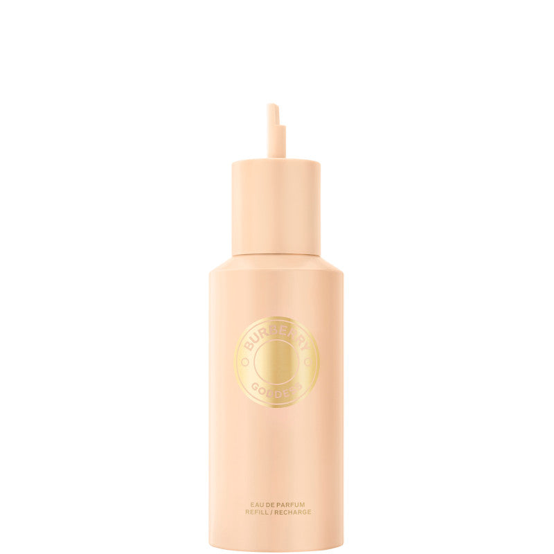 BUR020669_#150ML