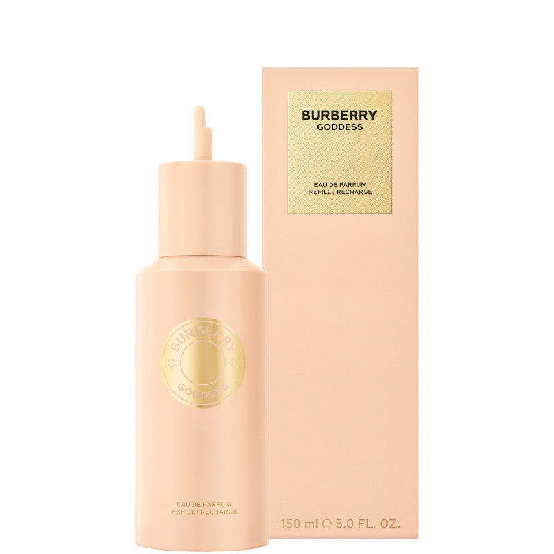 BUR020669_#150ML