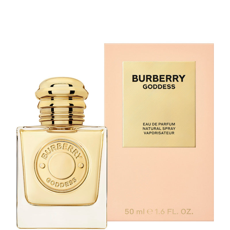 bur020676_#50ml