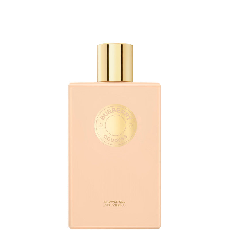 BUR023721_#200ML