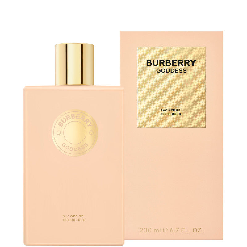 BUR023721_#200ML