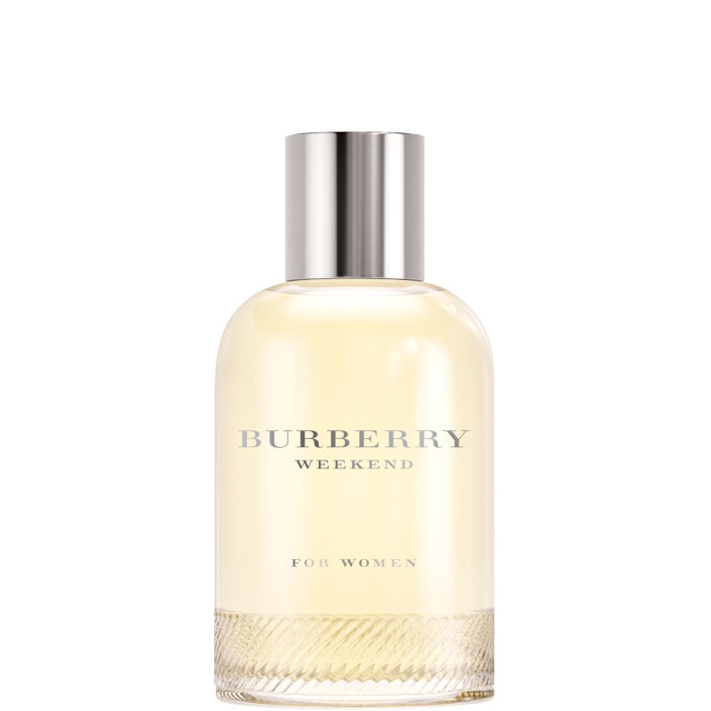 bur1002_#50ml