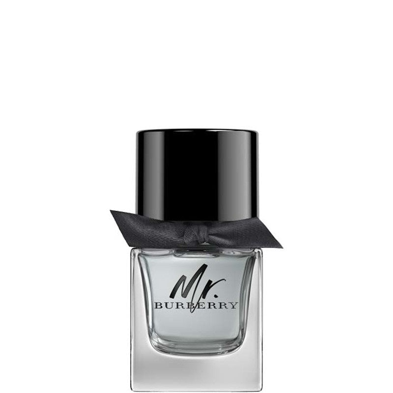 BUR10287659_#30ML