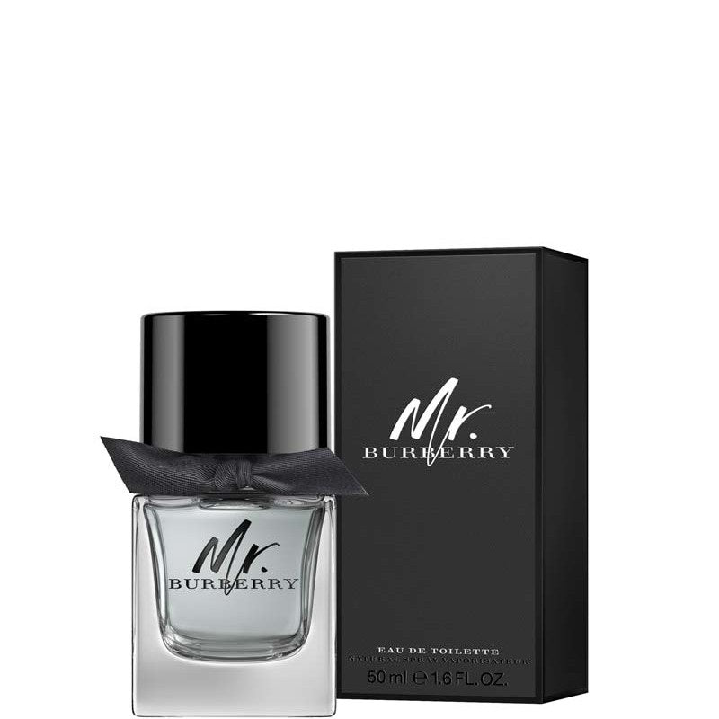 bur10287659_#30ml