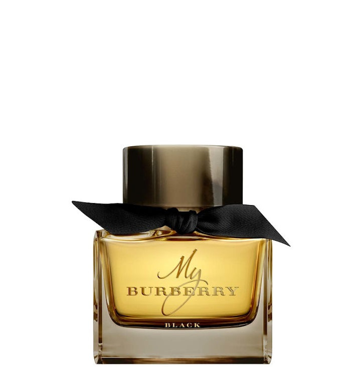 bur10288457_#90ml