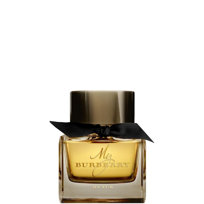 BUR10288458_#50ML