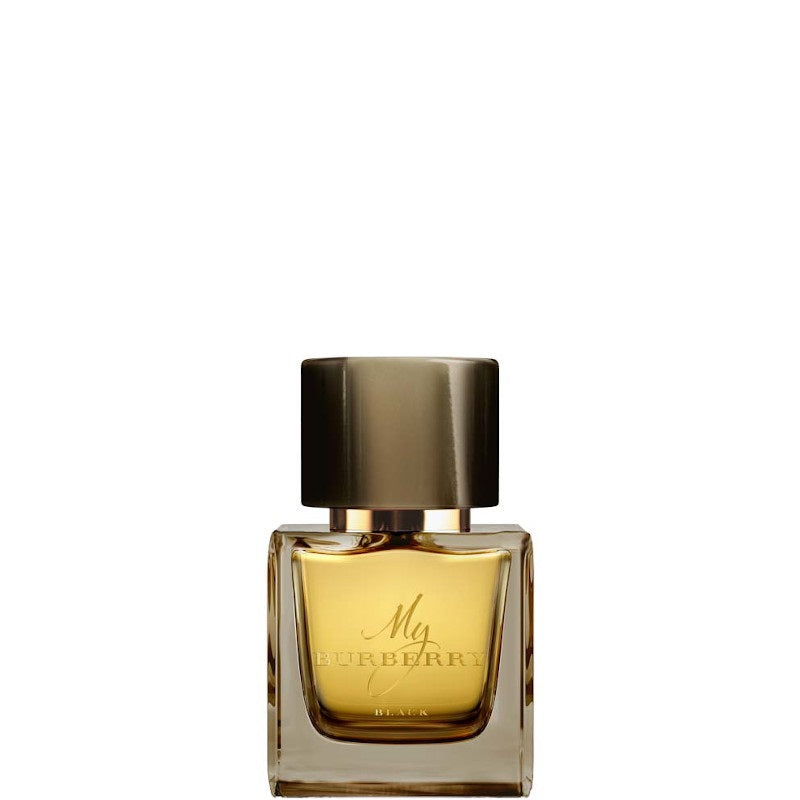 bur10288459_#30ml