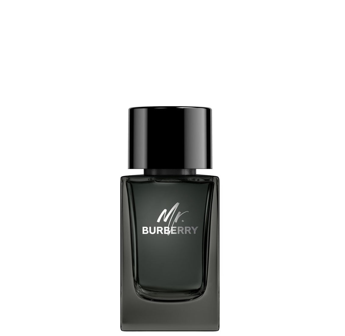 BUR10291511_#100ML