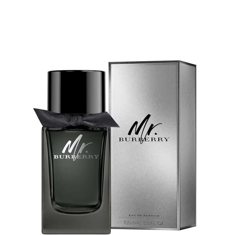 BUR10291511_#100ML