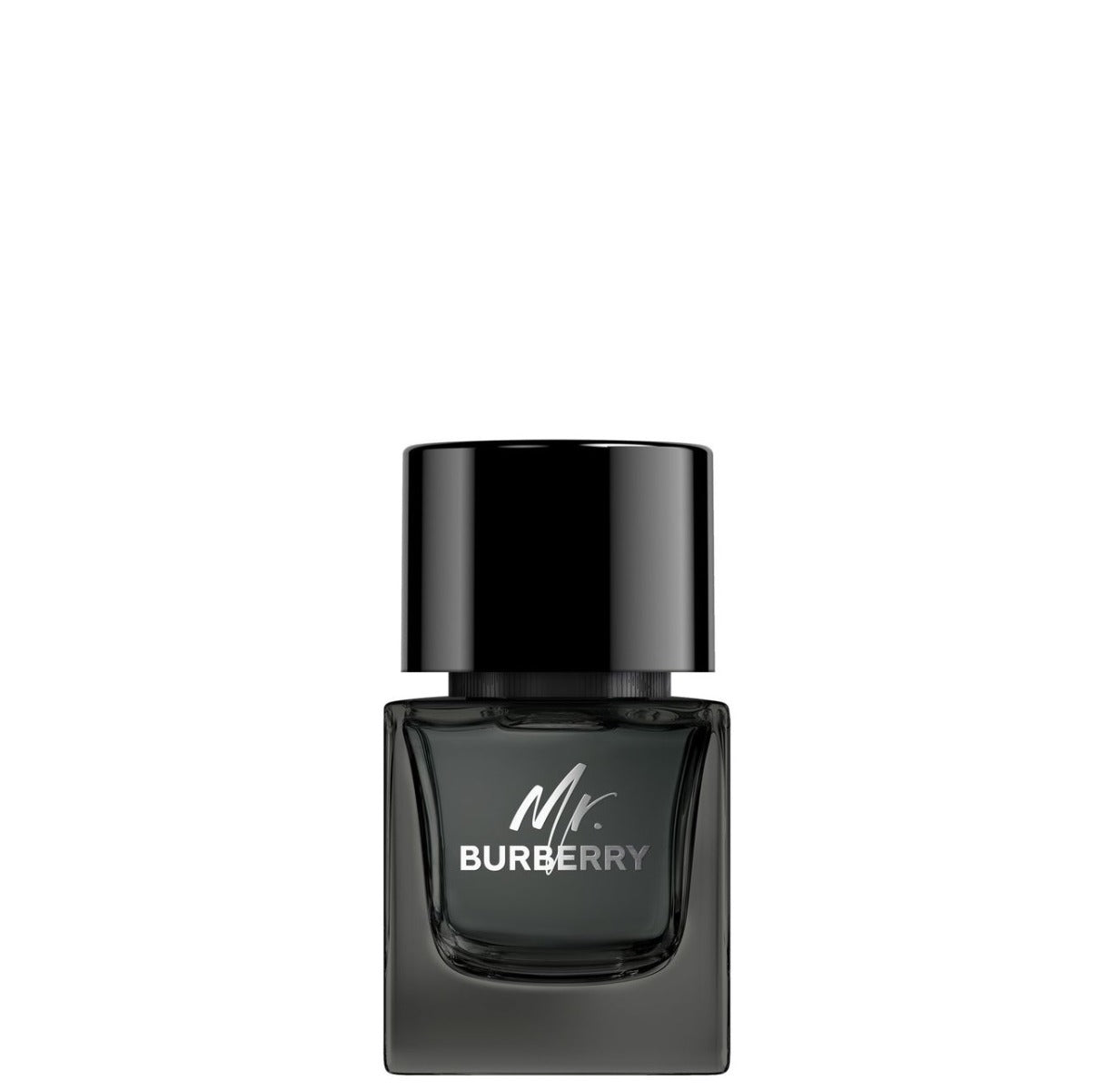 bur10291512_#50ml