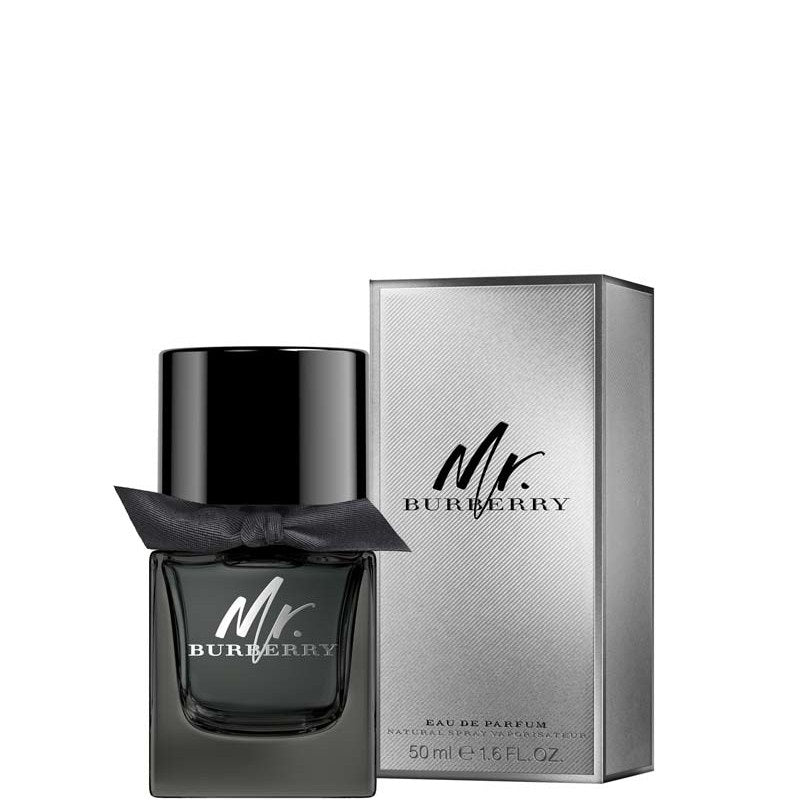 BUR10291512_#50ML