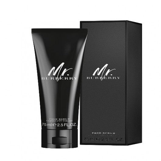 BUR10291517_#75ML