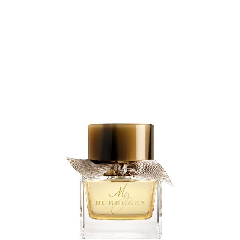 BUR201042_#30ML