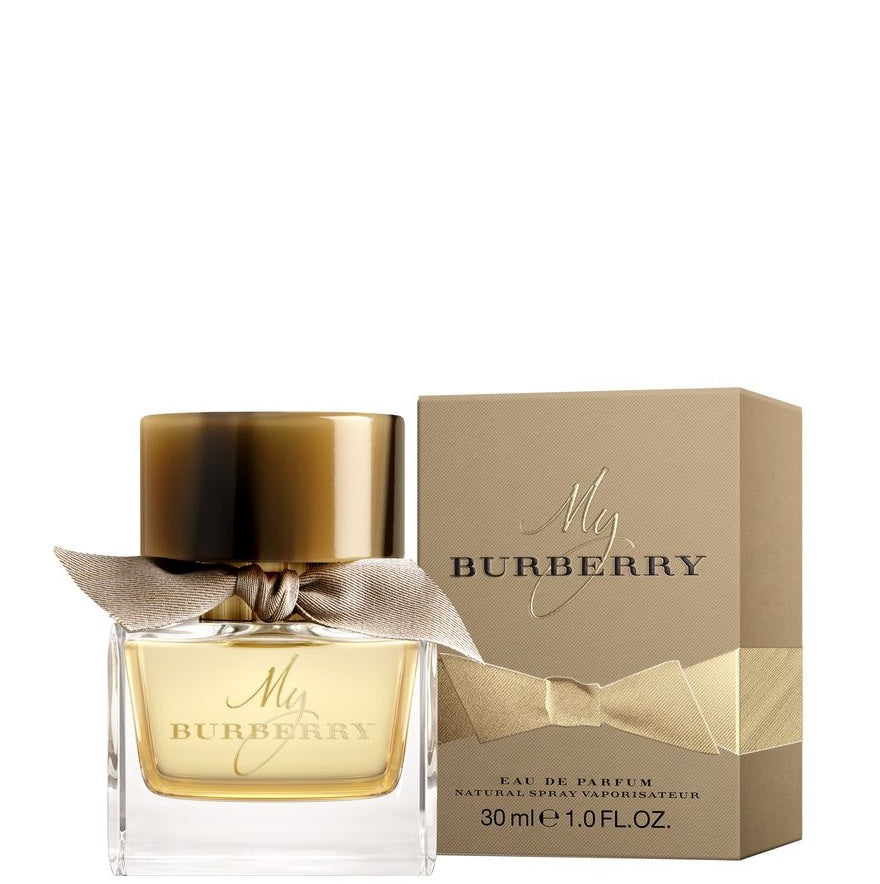 BUR201042_#30ML